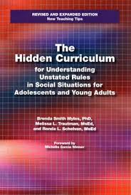 hidden curriculum2