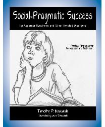 social-pragmatic success