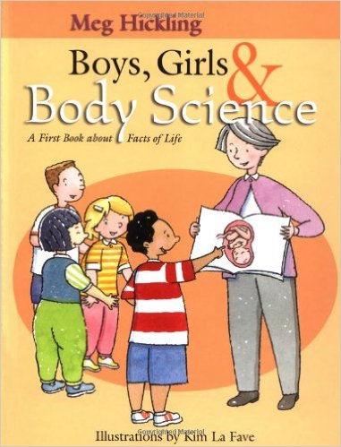 boys-girls-and-body-science