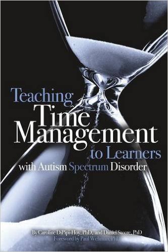 teaching-time-management
